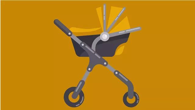 1920x1080-strollers2.jpg