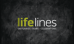 lifelines-placeholder.png