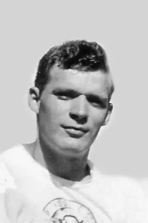 James Robert Walker Sr.