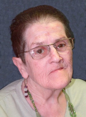 Judy A. Langlois