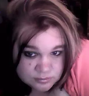 Michelle Lee Lampman