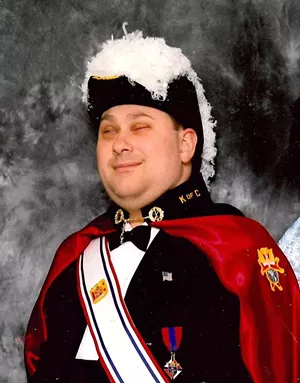Andre, Claude Viau