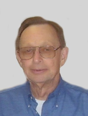 Ronald Clee Whitesell