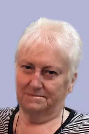 Leora P. Lemnah
