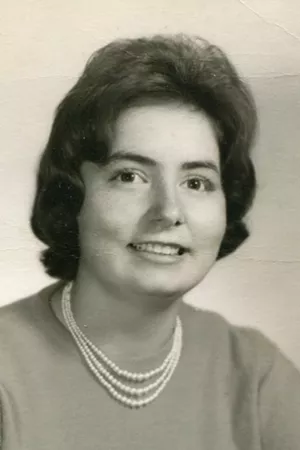 Diane M. (Erno) Bohannon