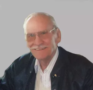Rudolph “Rudy” Chapola