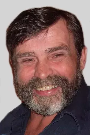 David Michael Machia