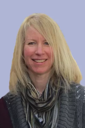 Kathleen Ann Tougas
