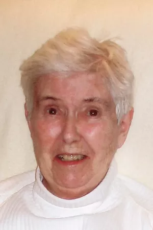 Jean Fuller Rixford