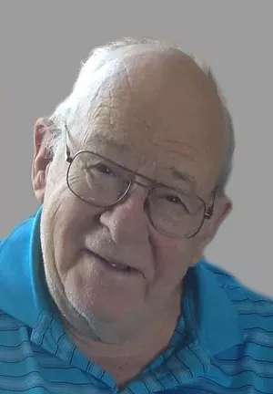 George Folsom Hubbard