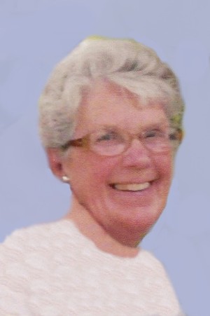 Elaine C. Premo