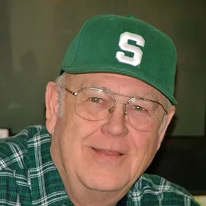 Russell S. Walters, III