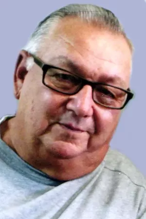 Richard P. Beaulieu