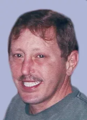 E. Shawn Hutchins