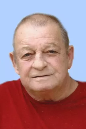 Leon Joseph Unwin