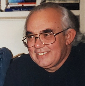 Robert Lynwood Lowder, Jr.