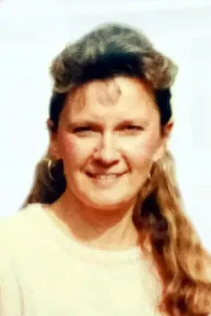Diana Charland