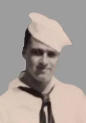 Charles E. Holbrook