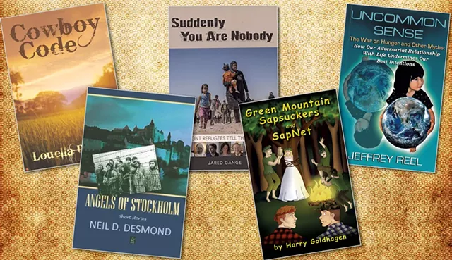 books1-1-37493b7d20bf373d.jpg