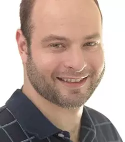 Matt Weiner