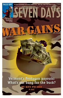 2004-1110-wargainscover.jpg
