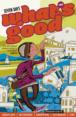 2008-0827-wgcover.png