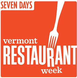 2010-0514-rwlogo.png