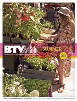 2012-0601-btvcover.jpg