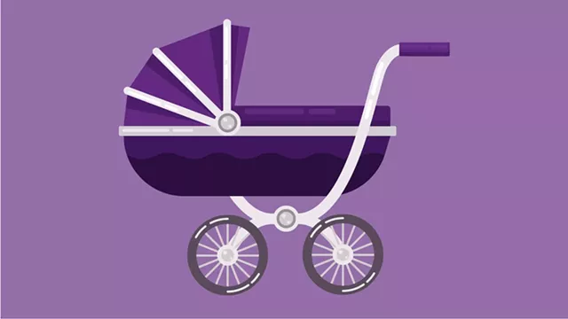 1920x1080-strollers7.jpg