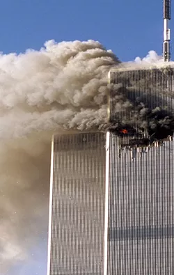 2001-wtc1.jpg