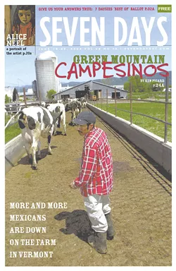 2003-0618-campesinocover.jpg