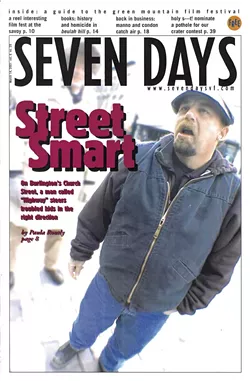 2001-0321-cover.jpg