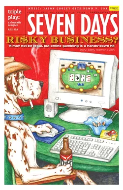062905-cover.jpg