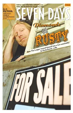 110205-cover.jpg