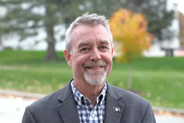 Chris Cole - PAUL HEINTZ