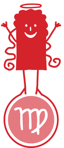 virgo.png