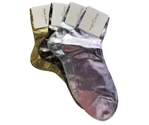 giftguide1-01.jpg