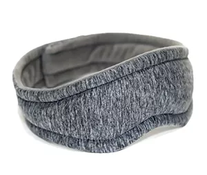 giftguide1-04.jpg