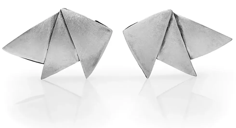 giftguide1-06.jpg