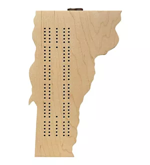 giftguide1-16.jpg