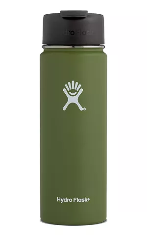 giftguide1-27.jpg