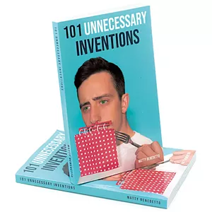 giftguide1-58.jpg