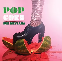 albumreview2-1.jpg