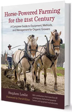 books1-7-ce6690433ca52ab3.jpg