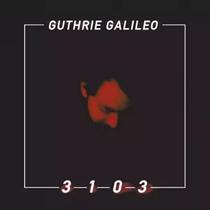 Guthrie Galileo, 3103