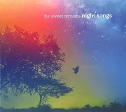 albumreview2-1-0a9d8ddb711dbf60.jpg