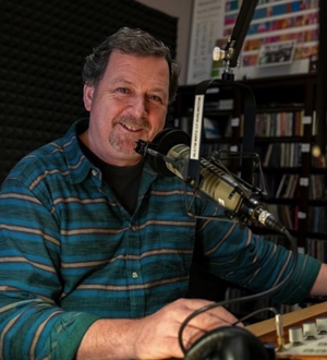 Scott Campitelli