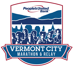 vemont-city-marathon-logo.png