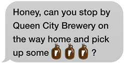 growler.png