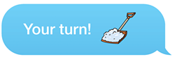 snowshovel.png